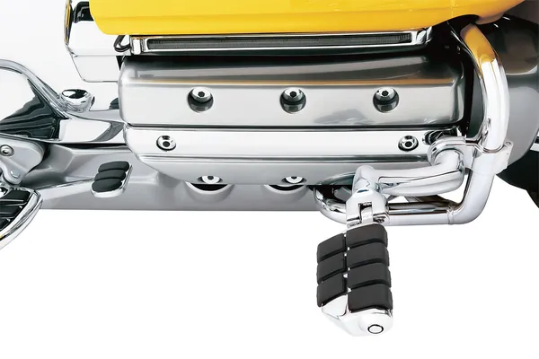 Image: Product/Part name 