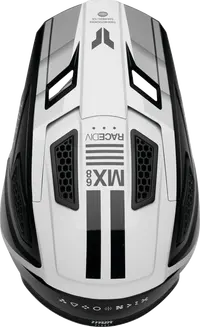 Image: Product/Part name Top