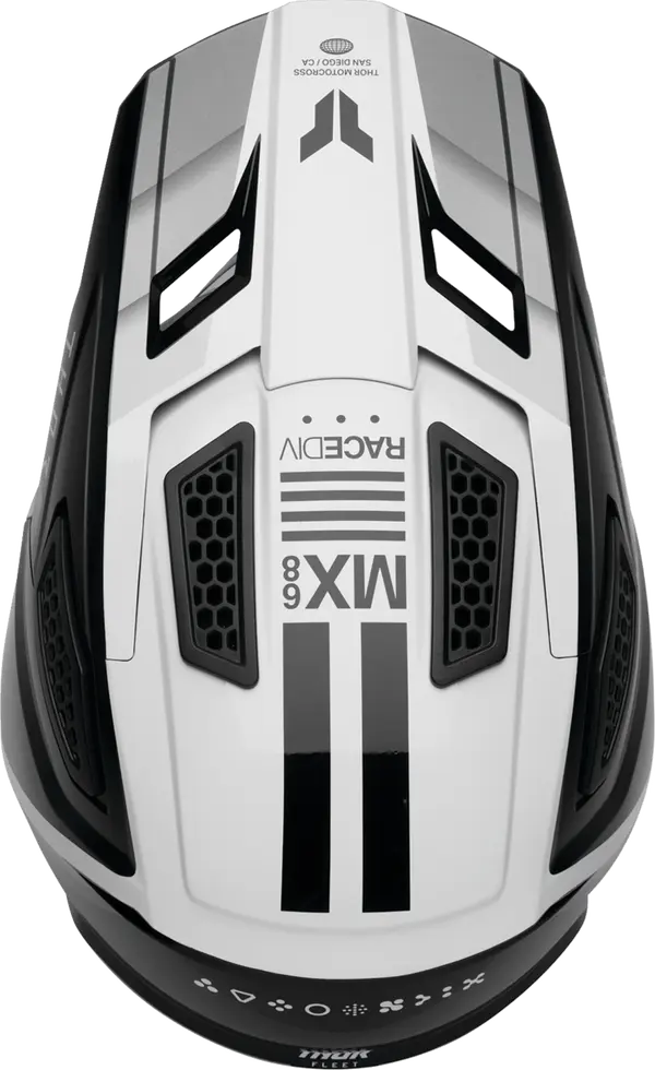 Image: Product/Part name Top