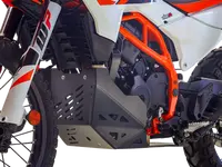 Image: Product/Part name
