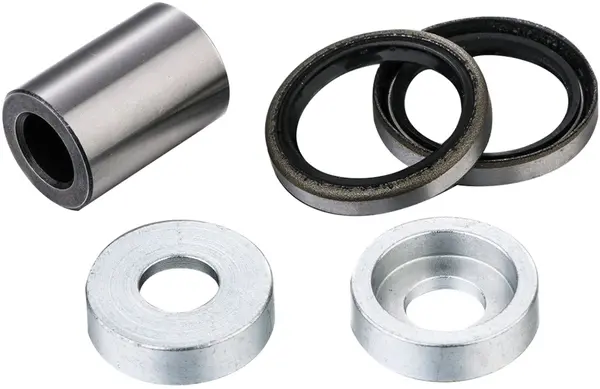 Image: Product/Part name 