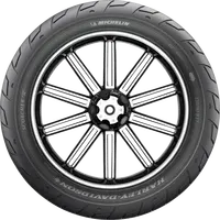Image: Product/Part name Front