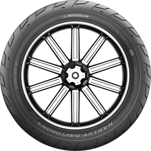 Image: Product/Part name Front