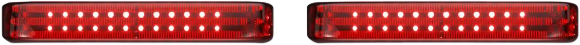 ProBEAM® BAGZ™ LED Saddle Bag Lights