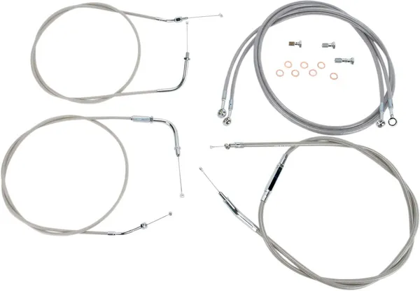 Image: Product/Part name Other