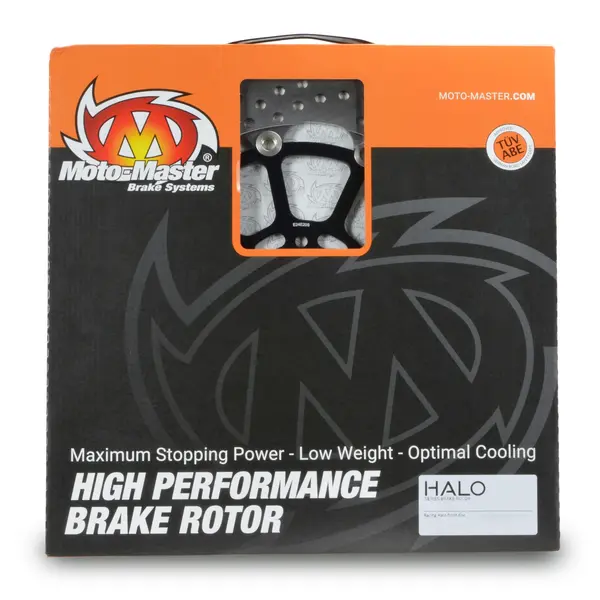 Image: Product/Part name 