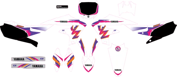Image: Product/Part name Front