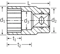 Image: Product/Part name 