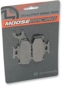 Image: Product/Part name Other