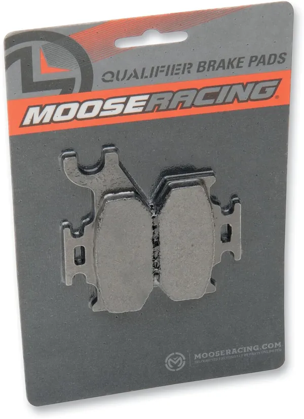 Image: Product/Part name Other