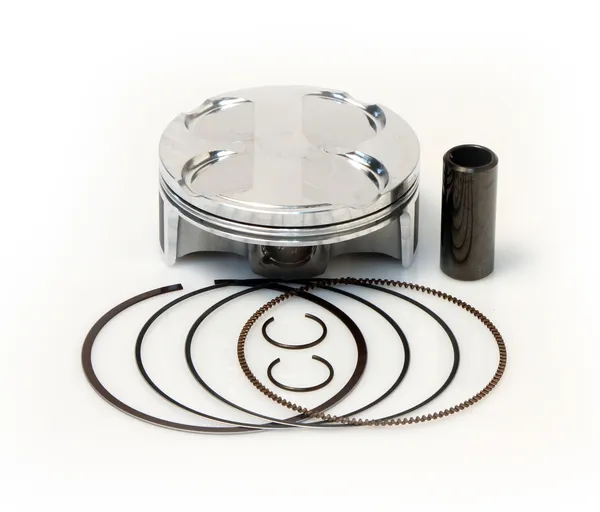 Image: Product/Part name 