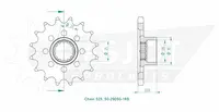 Image: Product/Part name 