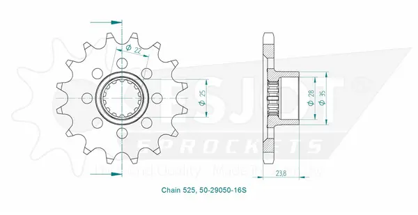 Image: Product/Part name 