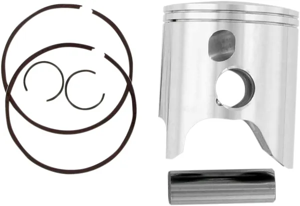 Image: Product/Part name 