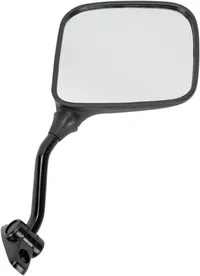 Image: Product/Part name Back