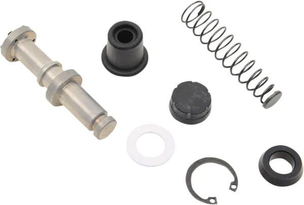 Image: Product/Part name 