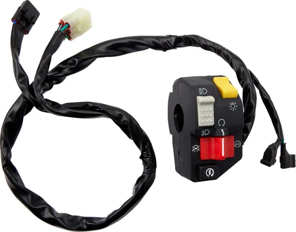 Image: Product/Part name 
