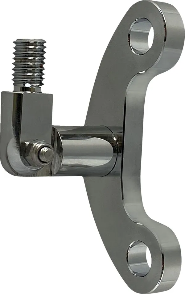 Image: Product/Part name Front