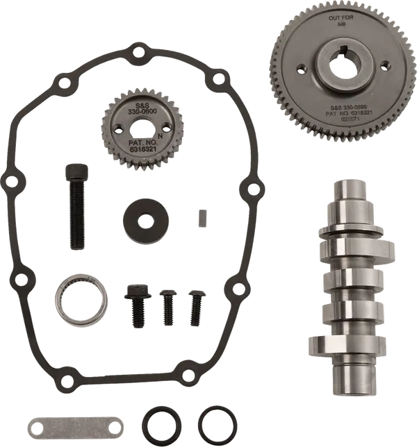 Image: Product/Part name 