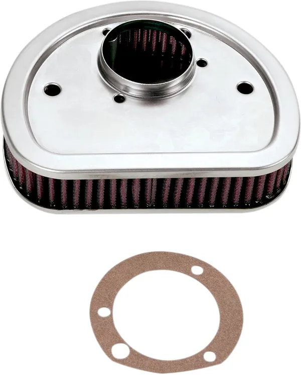 Image: Product/Part name 
