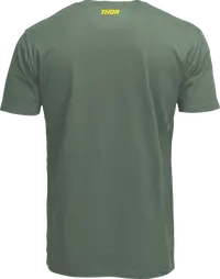 Image: Product/Part name Back