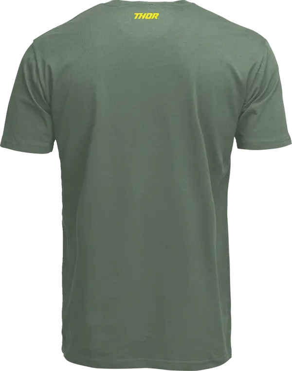 Image: Product/Part name Back