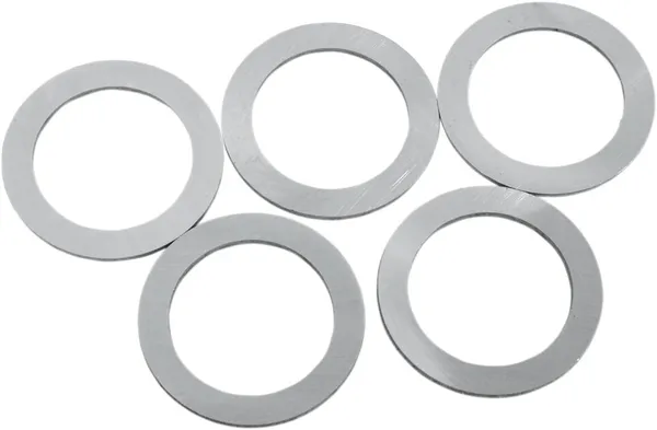 Image: Product/Part name Top