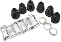 Image: Product/Part name Other