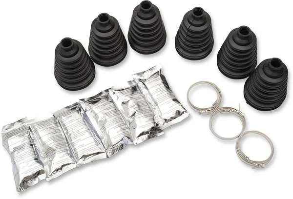 Image: Product/Part name Other