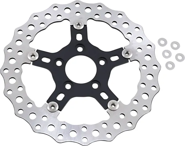 Image: Product/Part name Front
