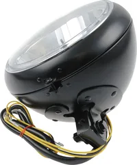 Image: Product/Part name Front