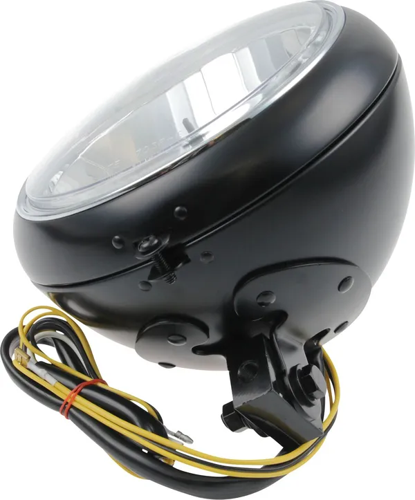 Image: Product/Part name Front