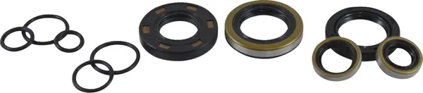 Image: Product/Part name Front