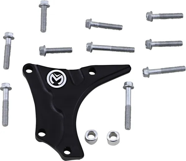 Image: Product/Part name Front
