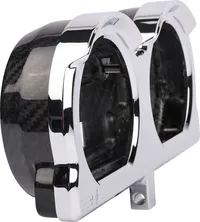 Image: Product/Part name Right Side
