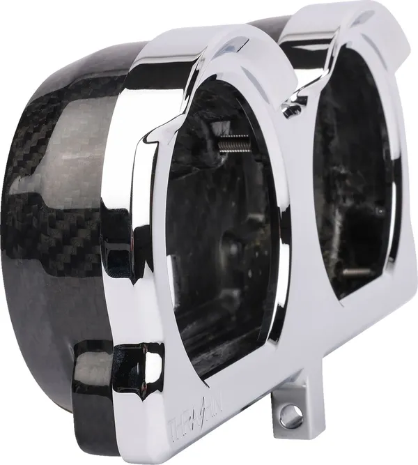 Image: Product/Part name Right Side