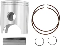 Image: Product/Part name 
