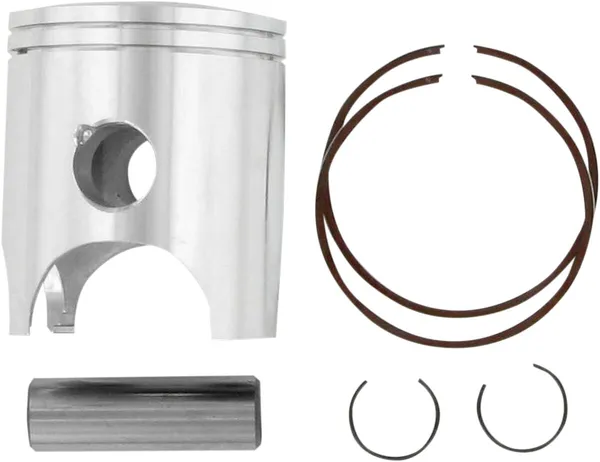 Image: Product/Part name 
