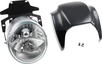 Image: Product/Part name Front