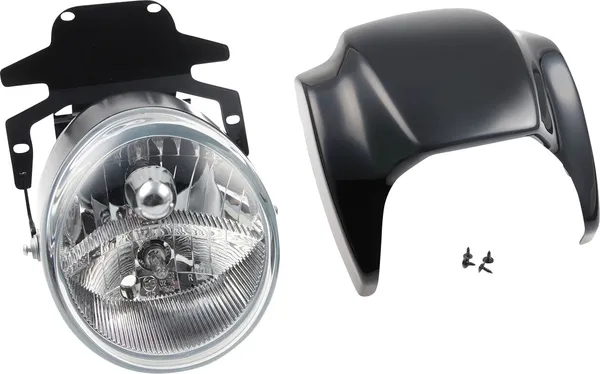 Image: Product/Part name Front