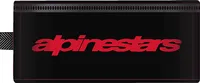 Image: Product/Part name 