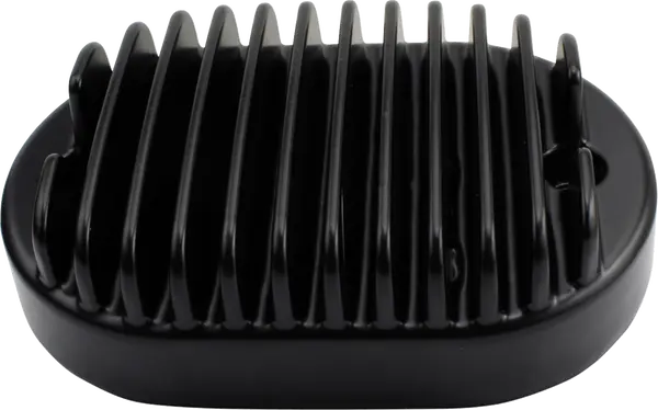 Image: Product/Part name Front
