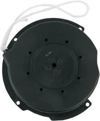 Image: Product/Part name Bottom