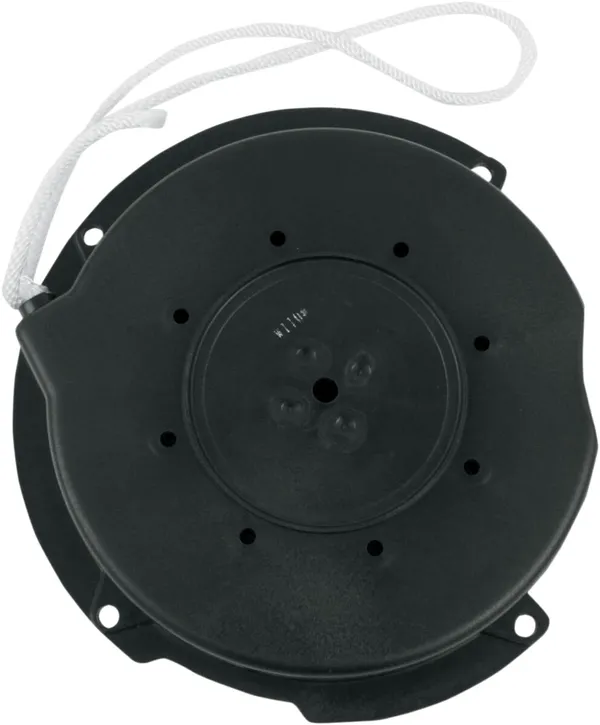 Image: Product/Part name Bottom