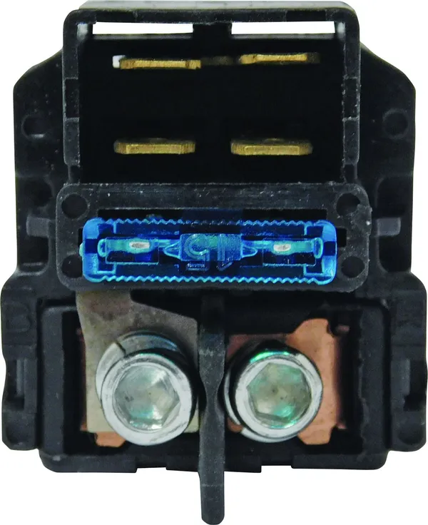 Image: Product/Part name Front