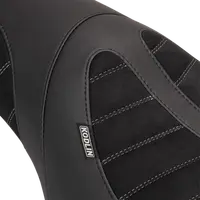Image: Product/Part name Other