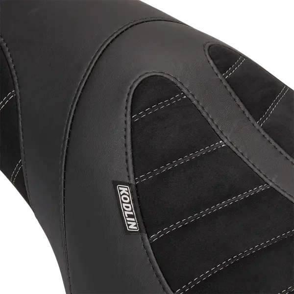 Image: Product/Part name Other