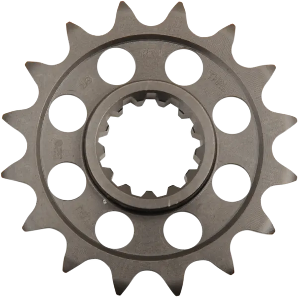 Image: Product/Part name Front