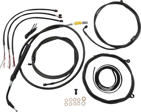 Image: Product/Part name Front