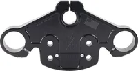 Image: Product/Part name Bottom
